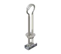 LAUFEN Fixation H8919690000001