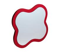 Florakids Miroir Fleur - LAUFEN H4616010034691