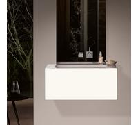 LAUFEN FOLIO Meuble avec vasque, 1 tiroir, H580FO35251121, 5155514000 | WP.Folio2