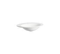 LAUFEN FORM Vasque à encastrer par-dessus, H517FM60001111, 2102100000 | EB.O500H