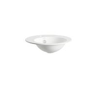 LAUFEN FORM Vasque à encastrer par-dessus, H517FM30001041, 2003200000 | EB.K400H