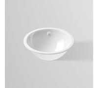 LAUFEN FORM Vasque à encastrer par-dessous, H513FM30001091, 2031700000 | UB.K400