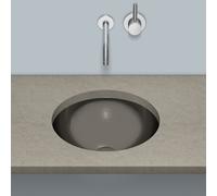 LAUFEN FORM Vasque à encastrer par-dessous, H513FM30191121, 2031500190 | UB.K400