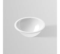 LAUFEN FORM Vasque à encastrer par-dessus, H517FM30001121, 2001100000 | EB.K400