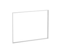 Set cadre mont frame 25 - LAUFEN H4086809000001