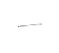 LAUFEN Frame 25 LED H4474719000071 25x600x25 mm, sans interrupteur, horizontal
