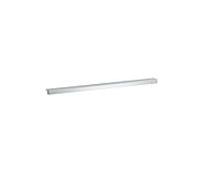 LAUFEN Frame 25 LED H4474929000071 25x800x25 mm, avec interrupteur, horizontal