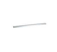 LAUFEN Frame 25 LED H4475019000071 25x900x25 mm, sans interrupteur, horizontal