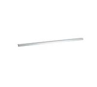 LAUFEN Frame 25 LED H4475229000071 25x1200x25 mm, avec interrupteur, horizontal