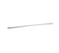 LAUFEN Frame 25 LED H4475429000071 25x1500x25 mm, avec interrupteur, horizontal