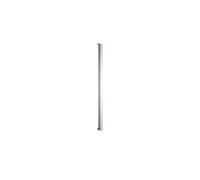 LAUFEN Frame 25 LED H4475719000071 25x700x25 mm, sans interrupteur, vertical