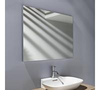 LAUFEN frame 25 Miroir, H4474059001441,