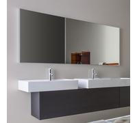 LAUFEN frame 25 Miroir, H4474099001441,