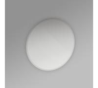 Mirror round without light - LAUFEN H4474309001441