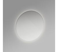 Miroir lum. led frame 25 55 - LAUFEN H4474319001441