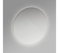 Miroir lum. led frame 25 80 - LAUFEN H4474339001441