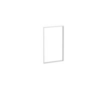 Set cadre mont frame 25 - LAUFEN H4083809000001