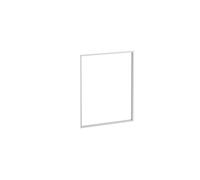 Set cadre mont frame 25 - LAUFEN H4084809000001