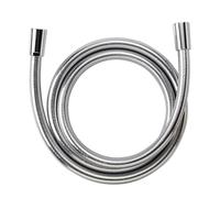 LAUFEN FreeFlex flexible de douche, L=1500mm, plastique, 1/2 \"x1/2\", raccord tournant, HF504750000000