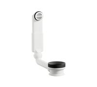 LAUFEN Garniture de trop-plein B, H590LA30000001, 9500280000