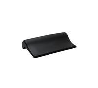 LAUFEN Gel-Coussin Kartell auto-adhésif noir, H2946800160001