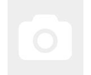 LAUFEN H4024121102601 WTU BASE 391x930x515 2 Schubl