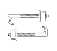 LAUFEN H8949610000001 habitation H8949610000001 SaphirKeramik, VAL, INO , KARTELL, PRO, PALOMBA, pour vasque