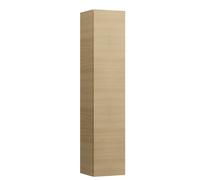 Arm. haute ac porte alessi 165 chêc - LAUFEN H4304620972501