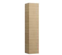 Arm. haute ac porte alessi 165 chêc - LAUFEN H4304610972501