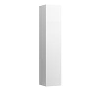 Arm. haute ac porte alessi 165 blan - LAUFEN H4304610972601