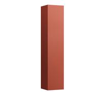 Arm. haute ac porte alessi 165 terr - LAUFEN H4304610972691