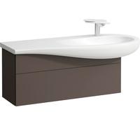 Meub. lav. ac tir. alessi 120 bruf - LAUFEN H4304310974291