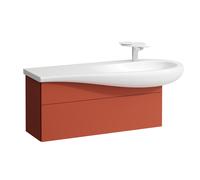 Meub. lav. ac tir. alessi 120 terr - LAUFEN H4304310972691