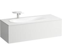 Meub. lav. ac tir. alessi 120 spco - LAUFEN H4304410979901