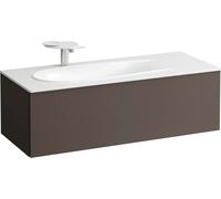 Meub. lav. ac tir. alessi 120 bruf - LAUFEN H4304410974291