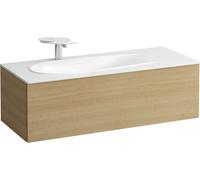 Meub. lav. ac tir. alessi 120 chêc - LAUFEN H4304410972501