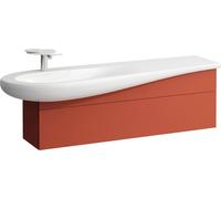 Meub. lav. ac tir. alessi 160 terr - LAUFEN H4304510972691