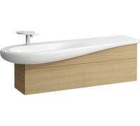 Meub. lav. ac tir. alessi 160 chêc - LAUFEN H4304510972501