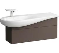 Meub. lav. ac tir. alessi 120 bruf - LAUFEN H4304210974291