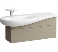 Meub. lav. ac tir. alessi 120 bena - LAUFEN H4304210972701