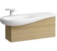 Meub. lav. ac tir. alessi 120 chêc - LAUFEN H4304210972501