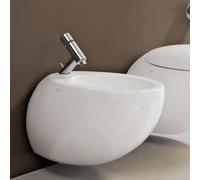 LAUFEN IL BAGNO ALESSI One Bidet, H8309714003041,