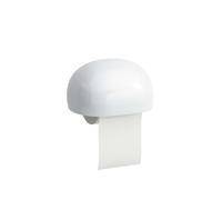 Laufen Il Bagno Alessi One - Porte-papier toilette, blanc H8709700000001