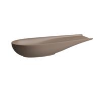 Vasque à poser alessi 100 camt - LAUFEN H8189741881121