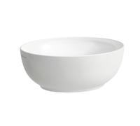 Vasque à poser alessi 45 lccb - LAUFEN H8189754001121