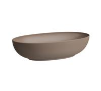 Vasque à poser alessi 70 camt - LAUFEN H8189771881121