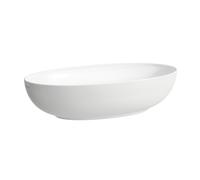 Vasque à poser alessi 70 lccb - LAUFEN H8189774001121