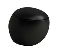 Wc sus cd ss br alessi 59 nrmt - LAUFEN H8209717160001