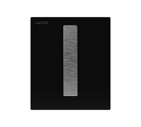 Laufen Ineo bouton de chasse d'eau pour urinoir || H9091021240001