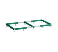 Cadre ineo - LAUFEN H2957010000001